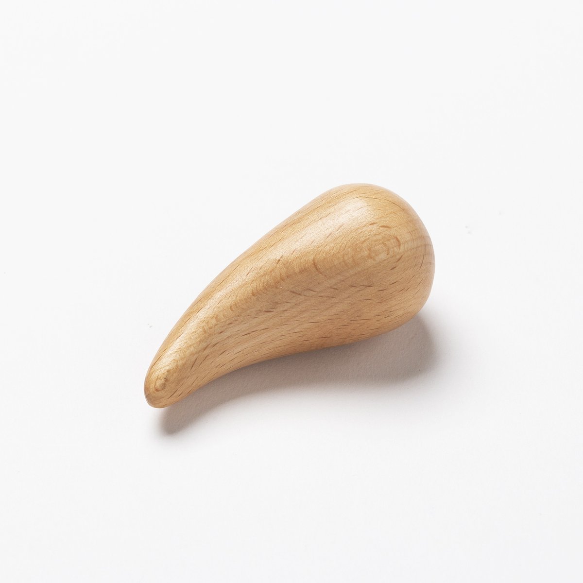 상품 이미지2