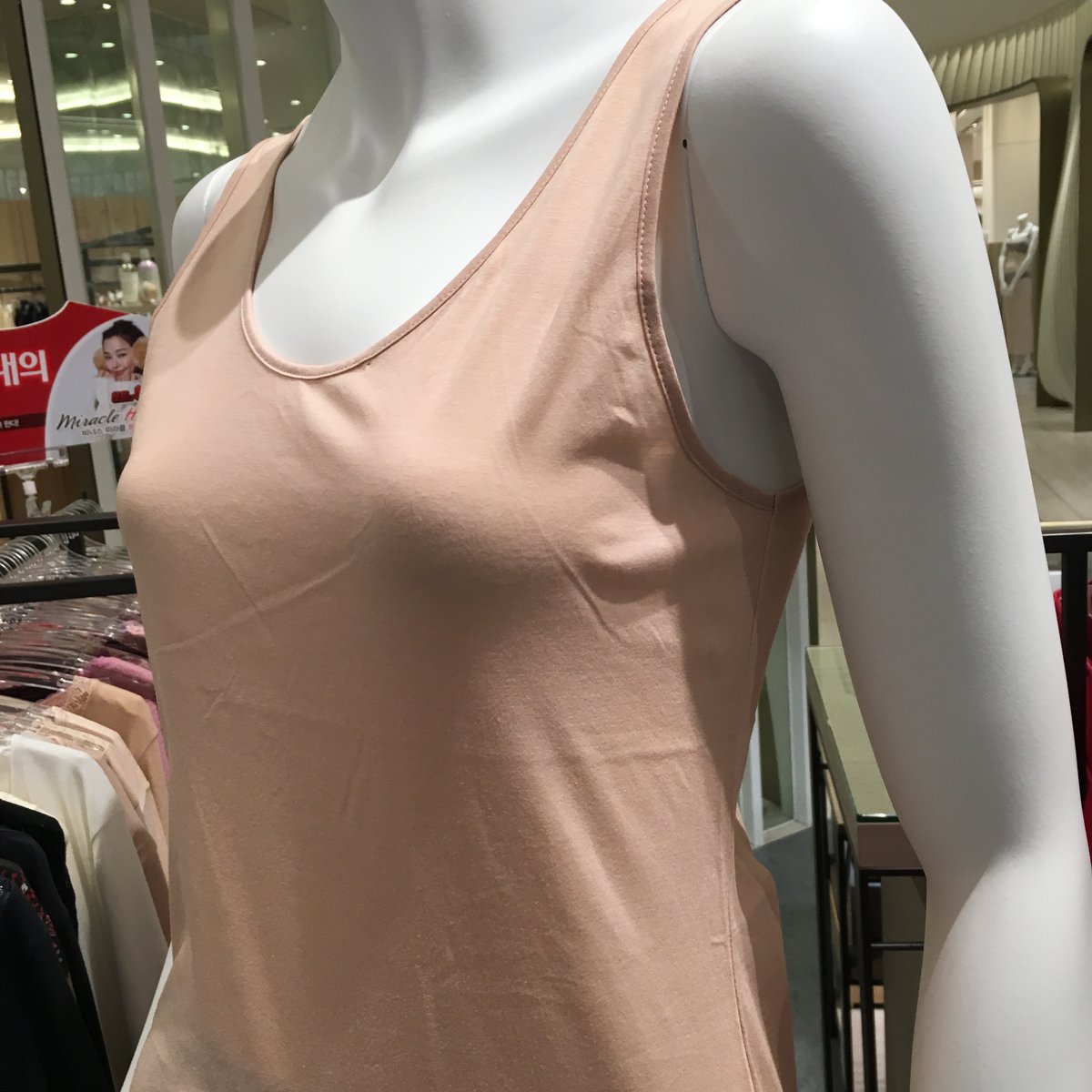 상품 이미지2