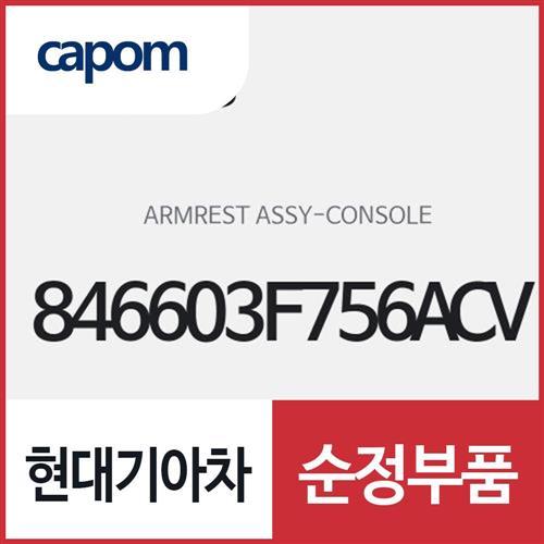 콘솔 암레스트 (846603F756ACV) 오피러스