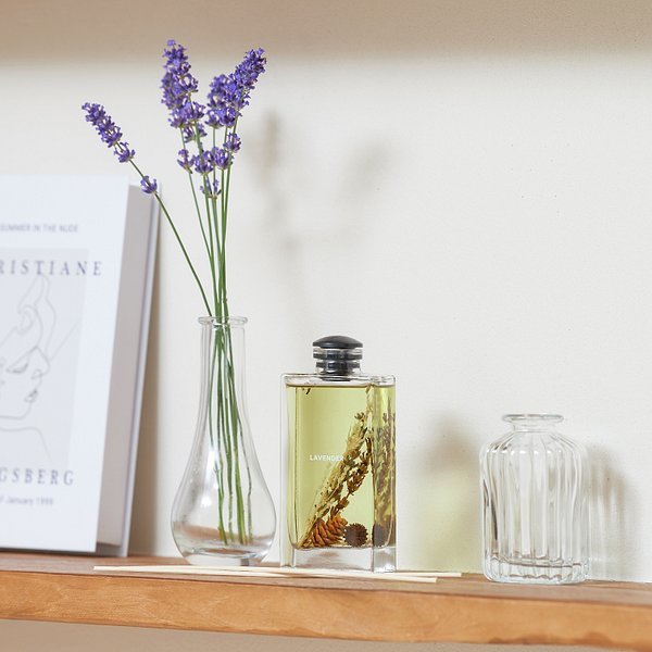 Diffuser Lavender